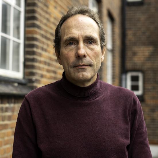 Foto: Marie Prangsgaard