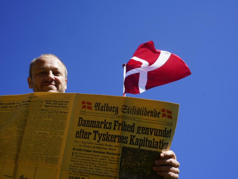 Hans Wendelboe Bøcher