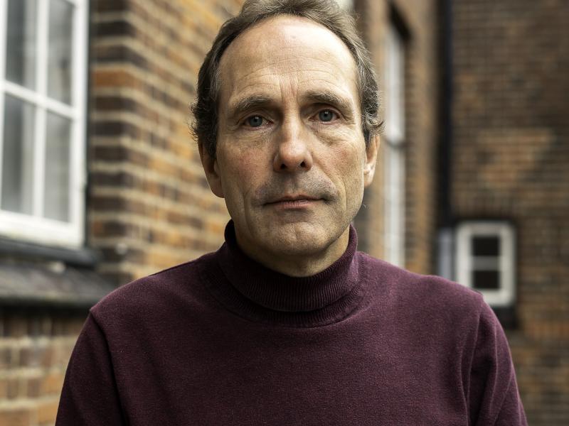 Foto: Marie Prangsgaard