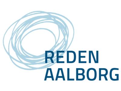 Reden Aalborgs logo