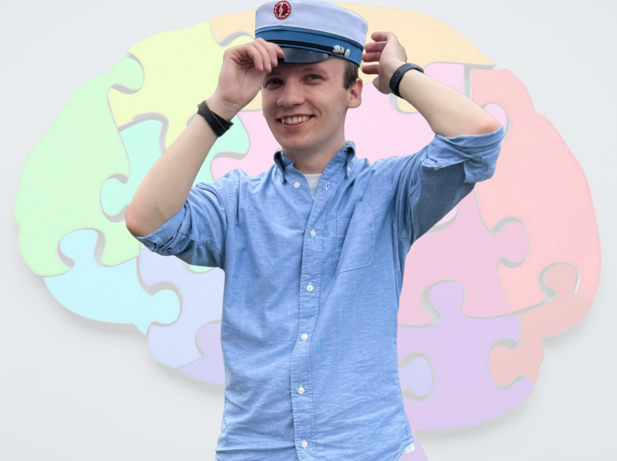 Jakob Manton